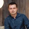 Отзыв от Тимофей Беляков