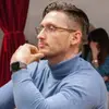 Отзыв от Марсель Савин