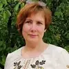 Отзыв от Альфия Гусева