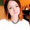 Отзыв от Марина Шилова