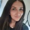 Отзыв от Маргарита Герасимова