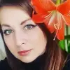 Отзыв от Эльмира Филатова