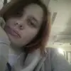 Отзыв от Ульяна Яшина