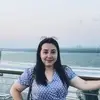 Отзыв от Гульнара Бочарова