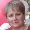 Отзыв от Элла Прокофьева