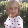 Отзыв от Серафима Ковалева