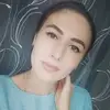 Отзыв от Ева Щербакова