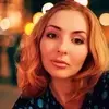 Отзыв от Лада Еремина