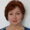 Отзыв от Раиса Баранова