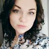 Отзыв от Варвара Парфенова