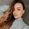Отзыв от Алеся Соколова