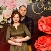 Отзыв от Эмилия Безрукова